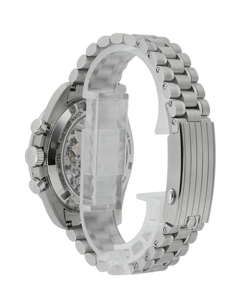 Omega Speedmaster Moonwatch Professional 310.30.42.50.01.004